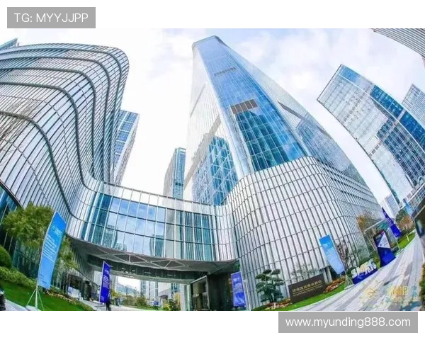 云鼎娱乐场官网专业客服全天在线，为玩家提供及时高效的咨询与帮助