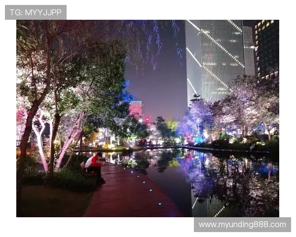 吉隆坡云顶山夜景欣赏指南：享受云顶高原迷人夜色与浪漫氛围的绝佳方式