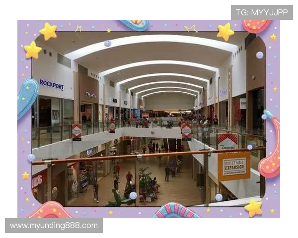 吉隆坡云顶奥特莱斯攻略：详细购物指南与优惠信息全解析