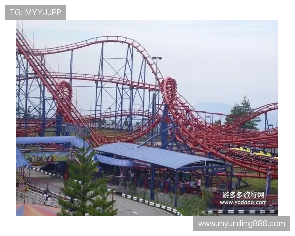 吉隆坡到云顶的便捷交通路线及乘车方案，帮你轻松规划出行计划