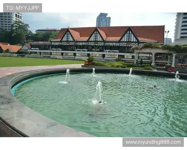 如何在吉隆坡云顶赌场快速掌握游戏规则与投注技巧提升胜率