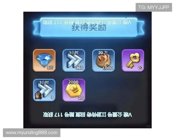 如何利用大发精准计划优化游戏资源配置提升战斗力的实用技巧分享