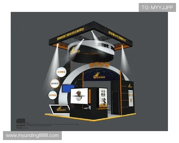 巨型老虎机的最新版本上线，丰富奖池和创新玩法带来全新游戏体验