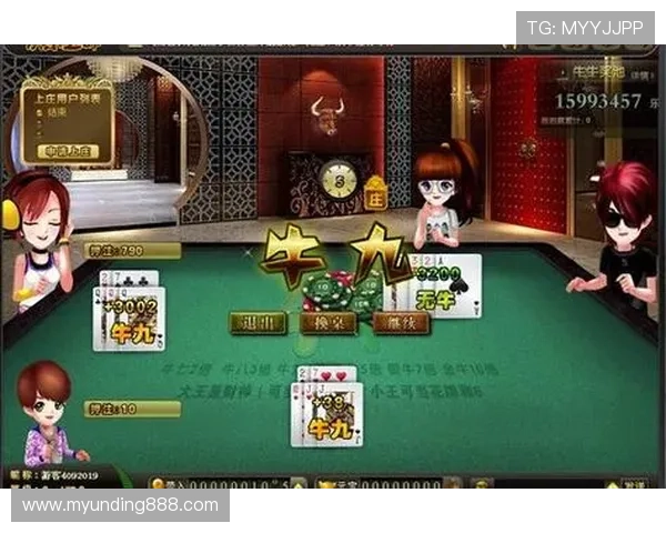 开元棋牌app常见问题与解决方案,帮助玩家顺利体验棋牌游戏乐趣