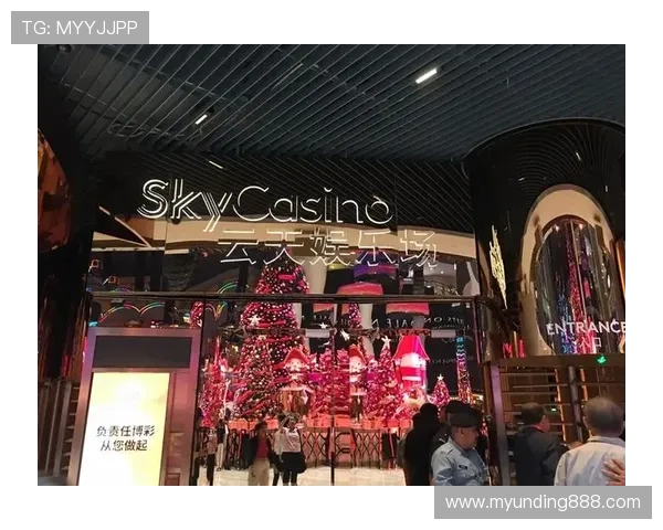 如何通过吉隆坡云顶集团官网注册账号并享受专属优惠福利全攻略