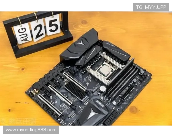 瓦力娱乐棋牌官网登录遇到问题怎么办，详细解决方案与操作步骤