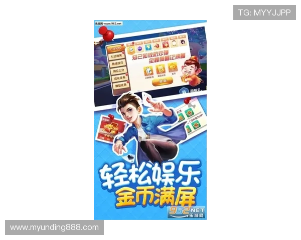 专业真人发牌百家家乐游戏攻略，助你轻松掌握赢钱技巧与玩法秘诀