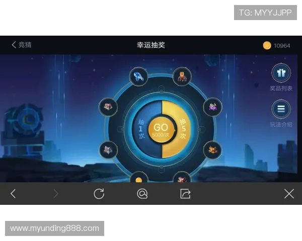 九游百家乐官网J9.com不断优化游戏体验,提供丰富的优惠活动和奖励,助你轻松赢取更多奖金