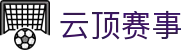 云顶赛事|云顶集团官方网站 - (中国)兰州云顶赛事集团集团有限公司欢迎您